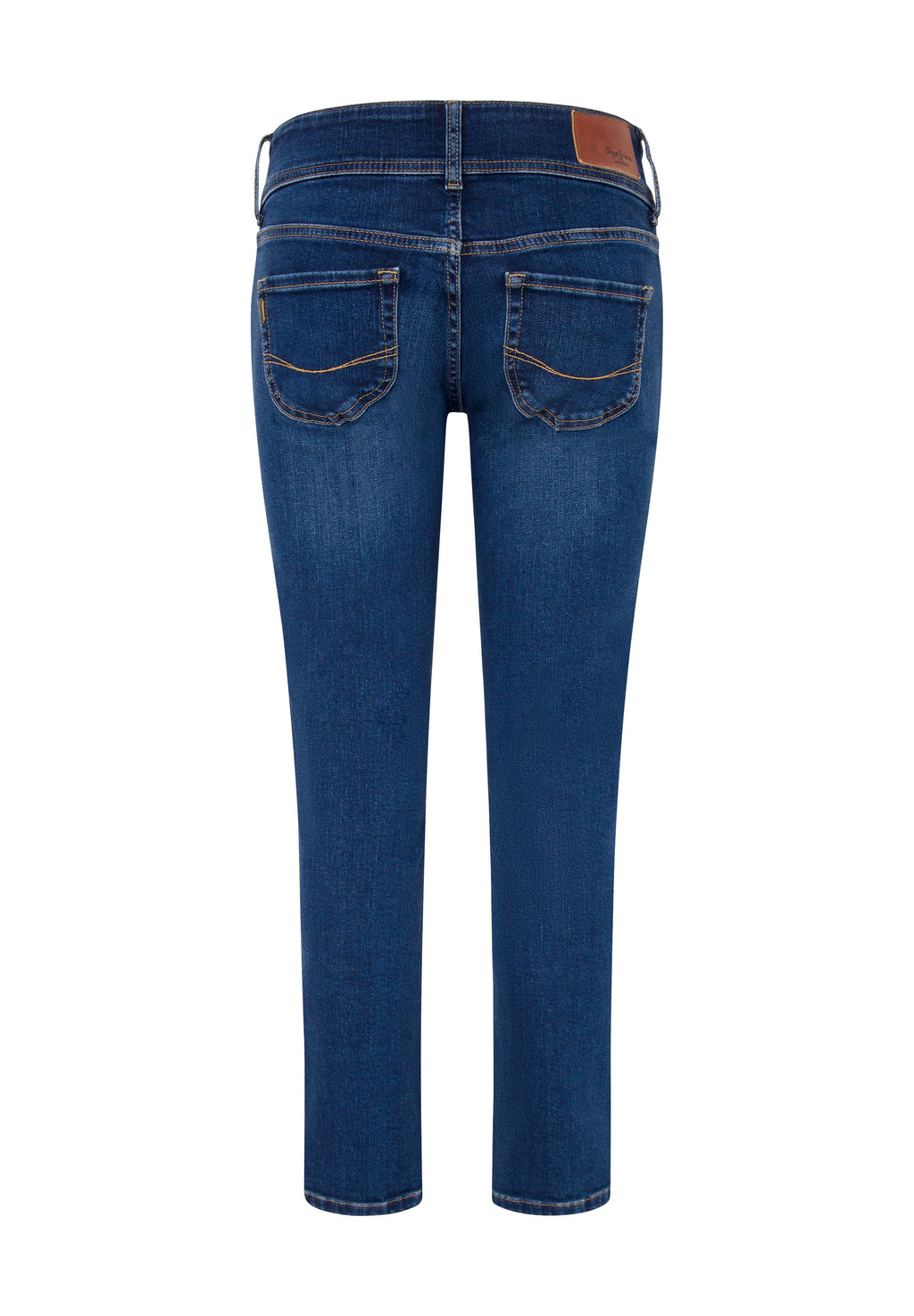 Pepe Jeans SLIM