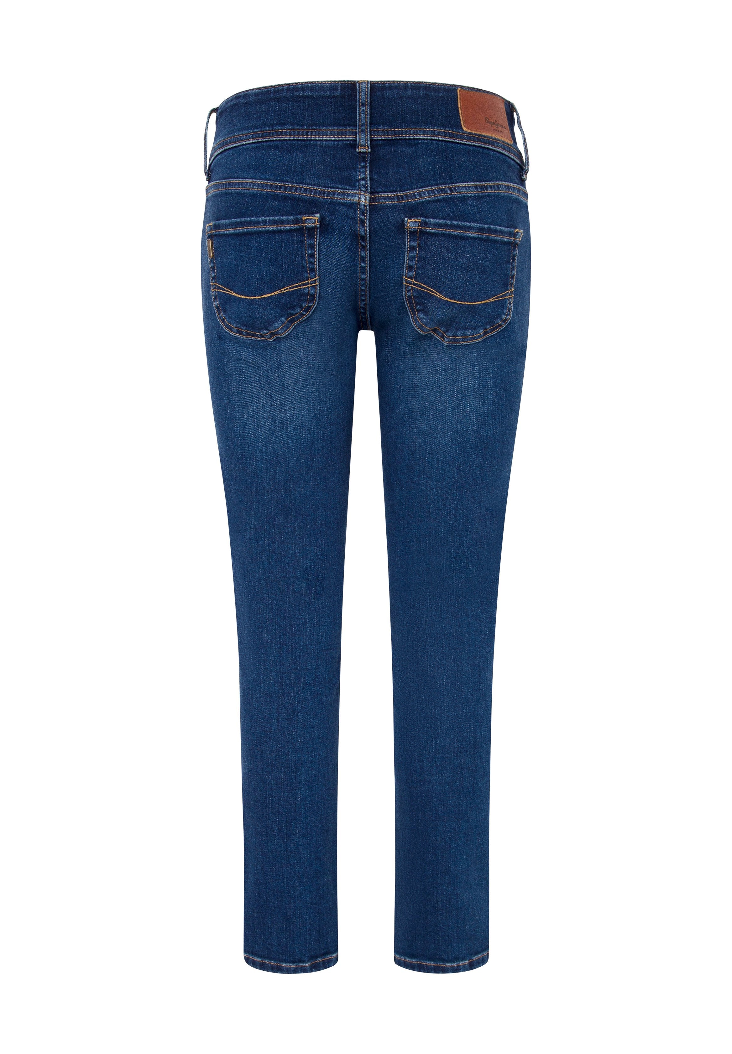 Pepe Jeans SLIM