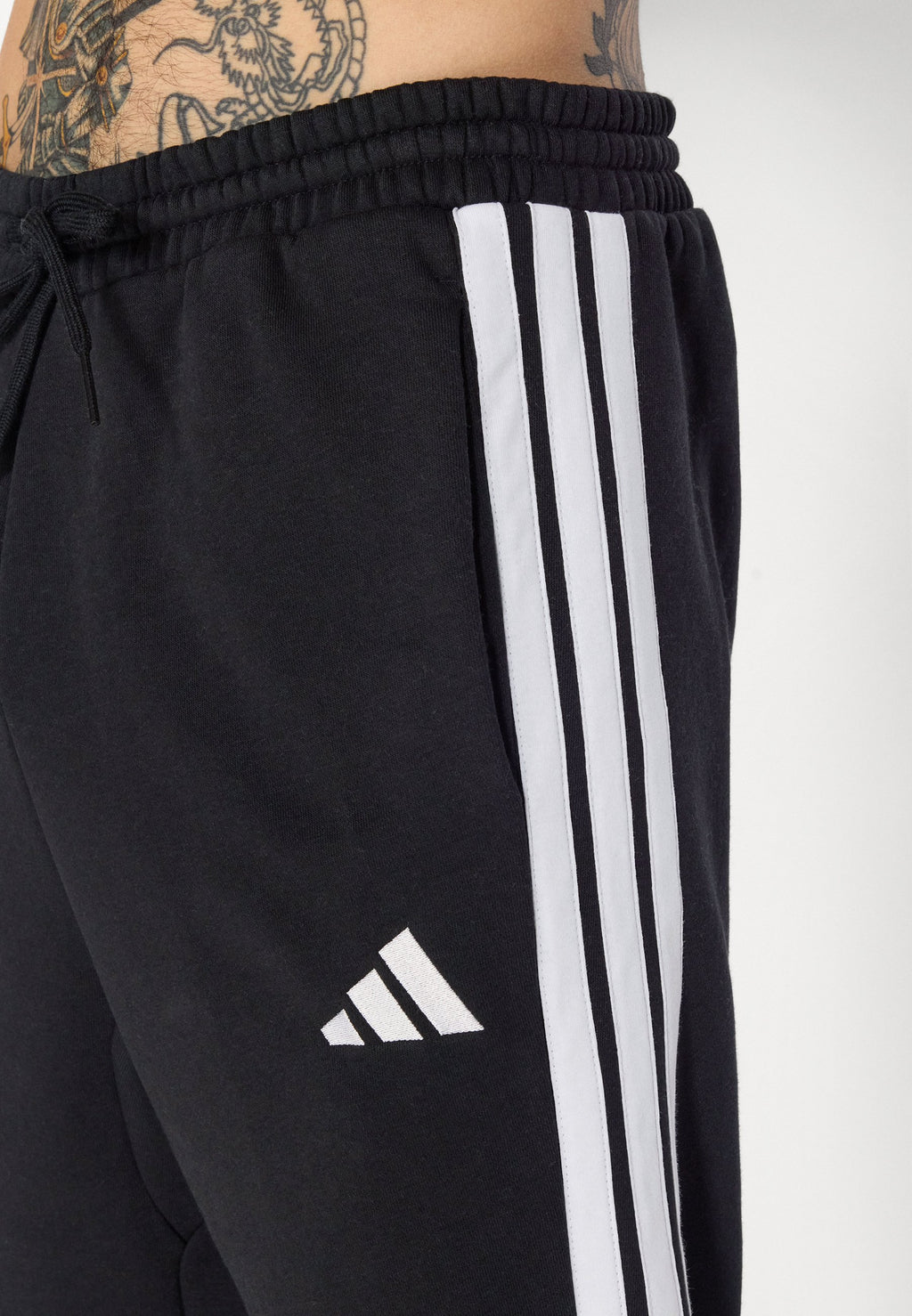 adidas Sportswear