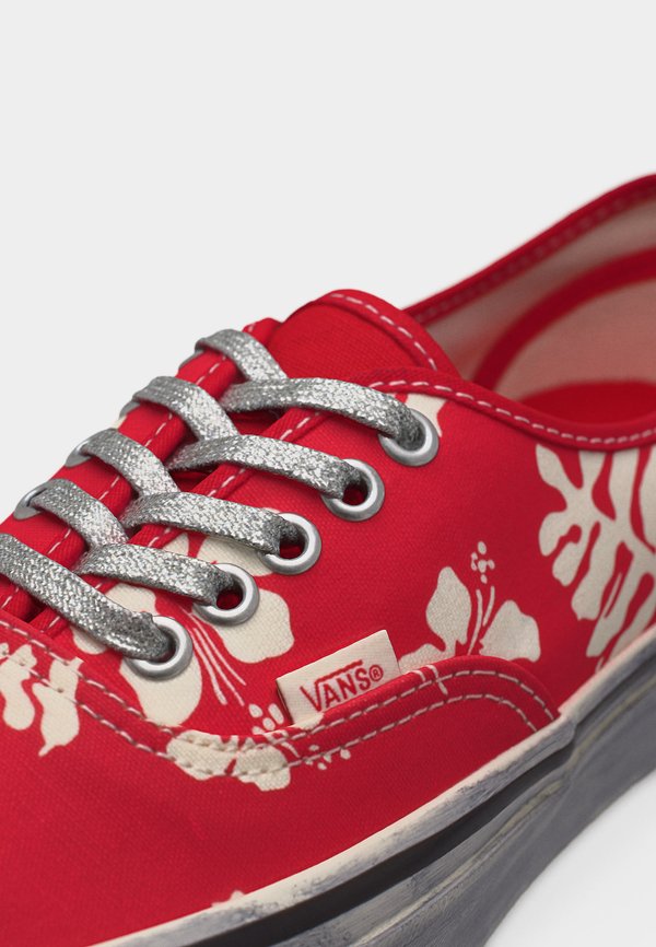 Vans LX AUTHENTIC 44