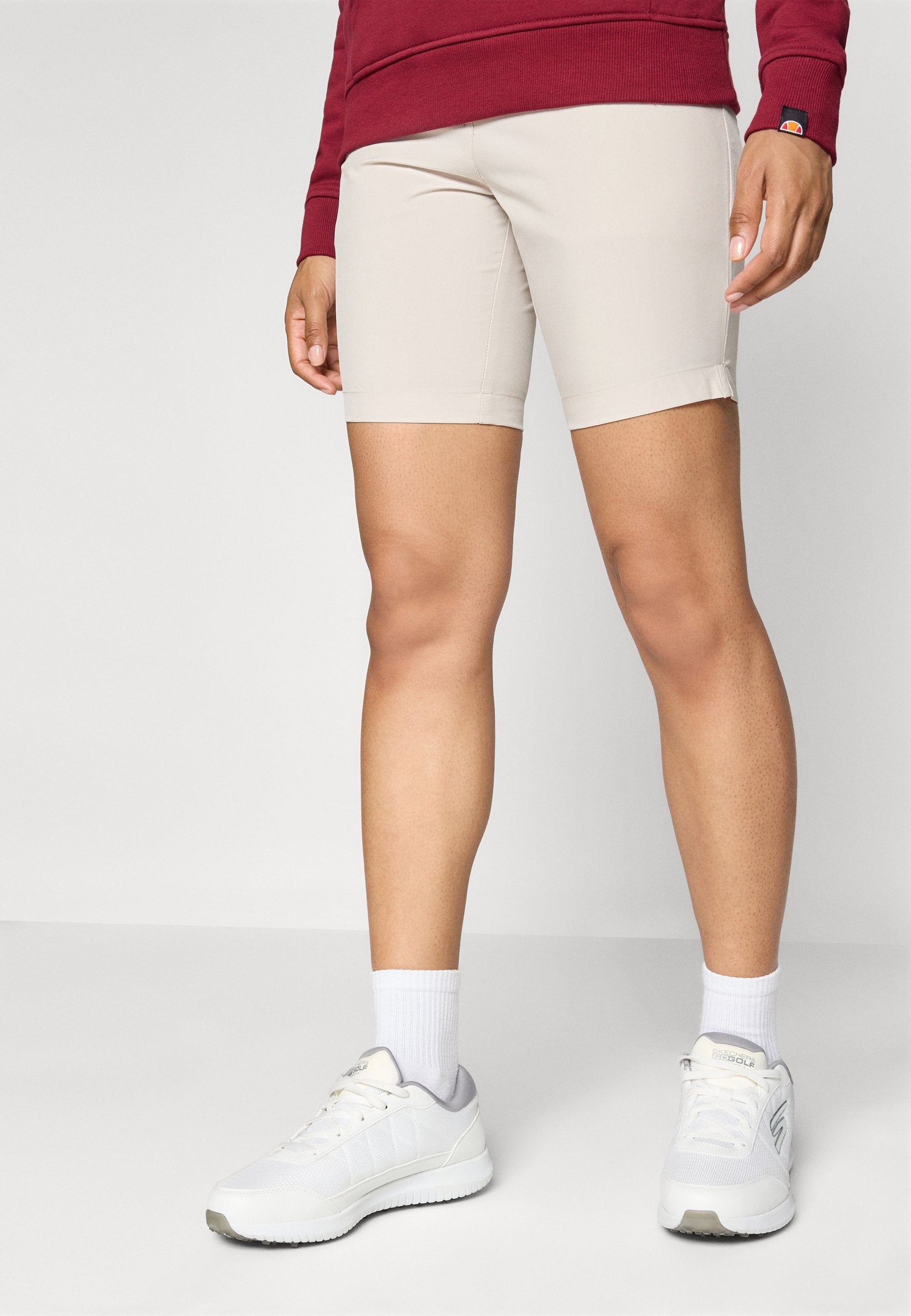 Ellesse MABELI
