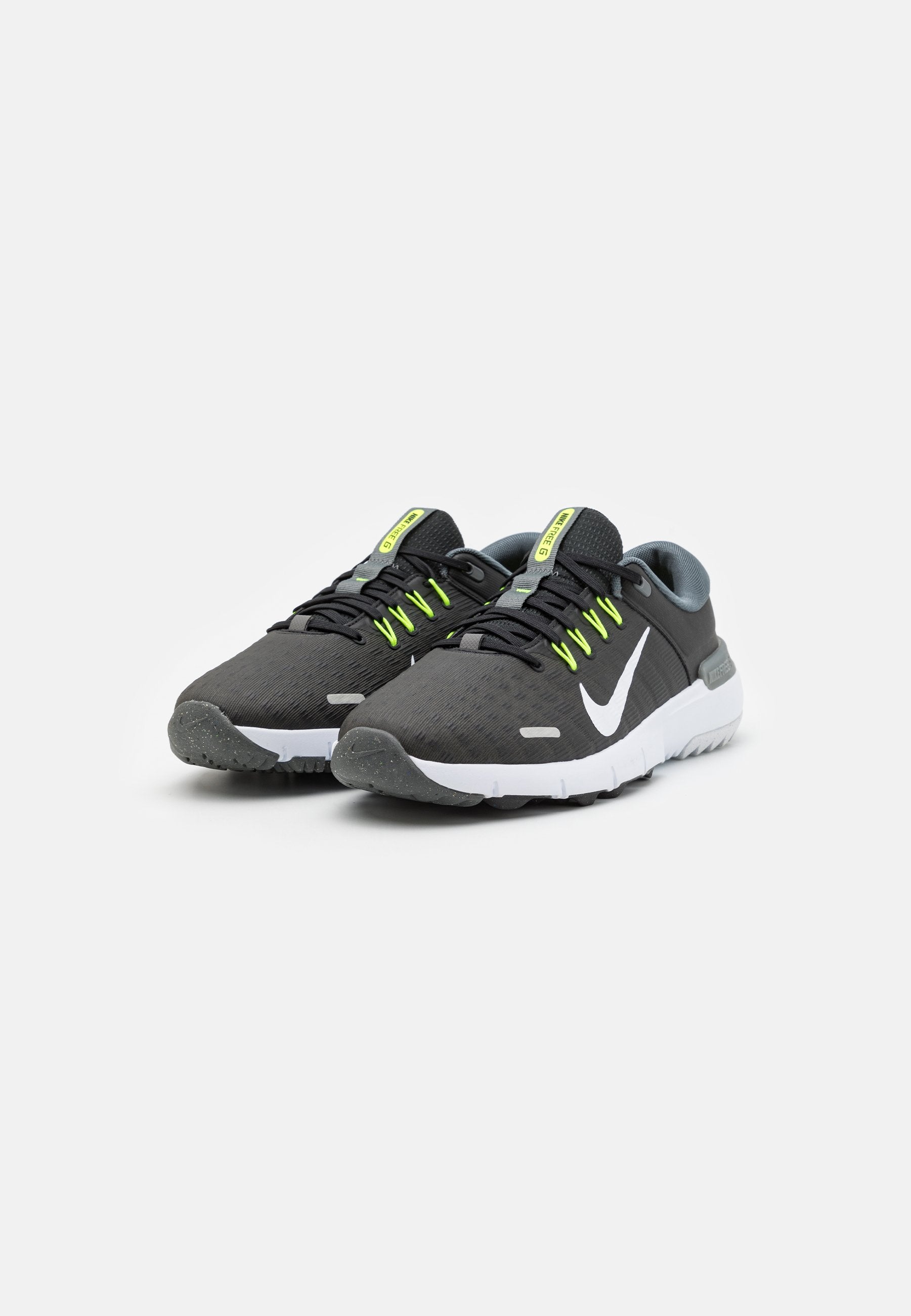 Nike Golf
