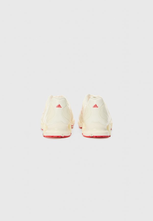 adidas Originals MEGA GHOSTRIDE W