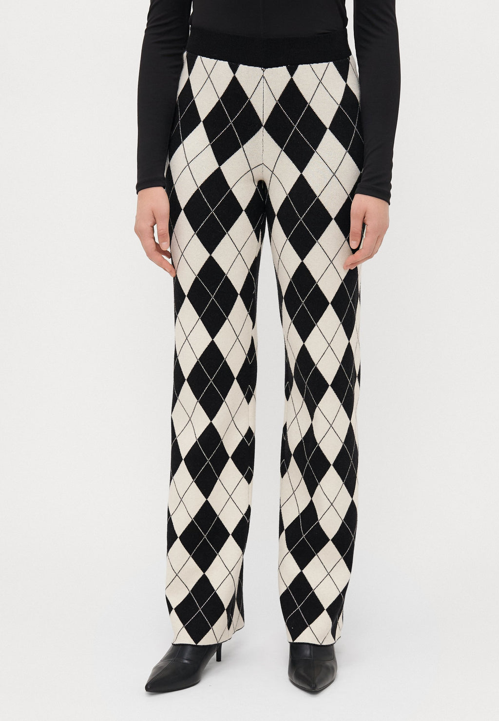 ONLANNY PANTS Media 3