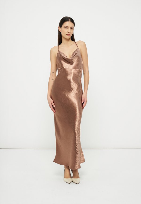 Anna Field by Zalando