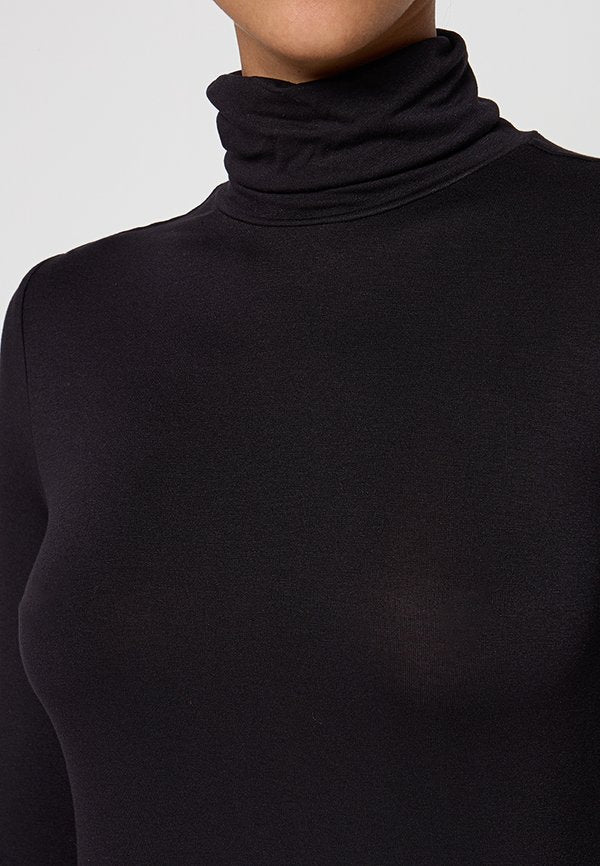 Vero Moda Tall VMVICKY