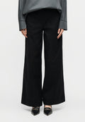 MM by MaxMara MMLSTRENNA