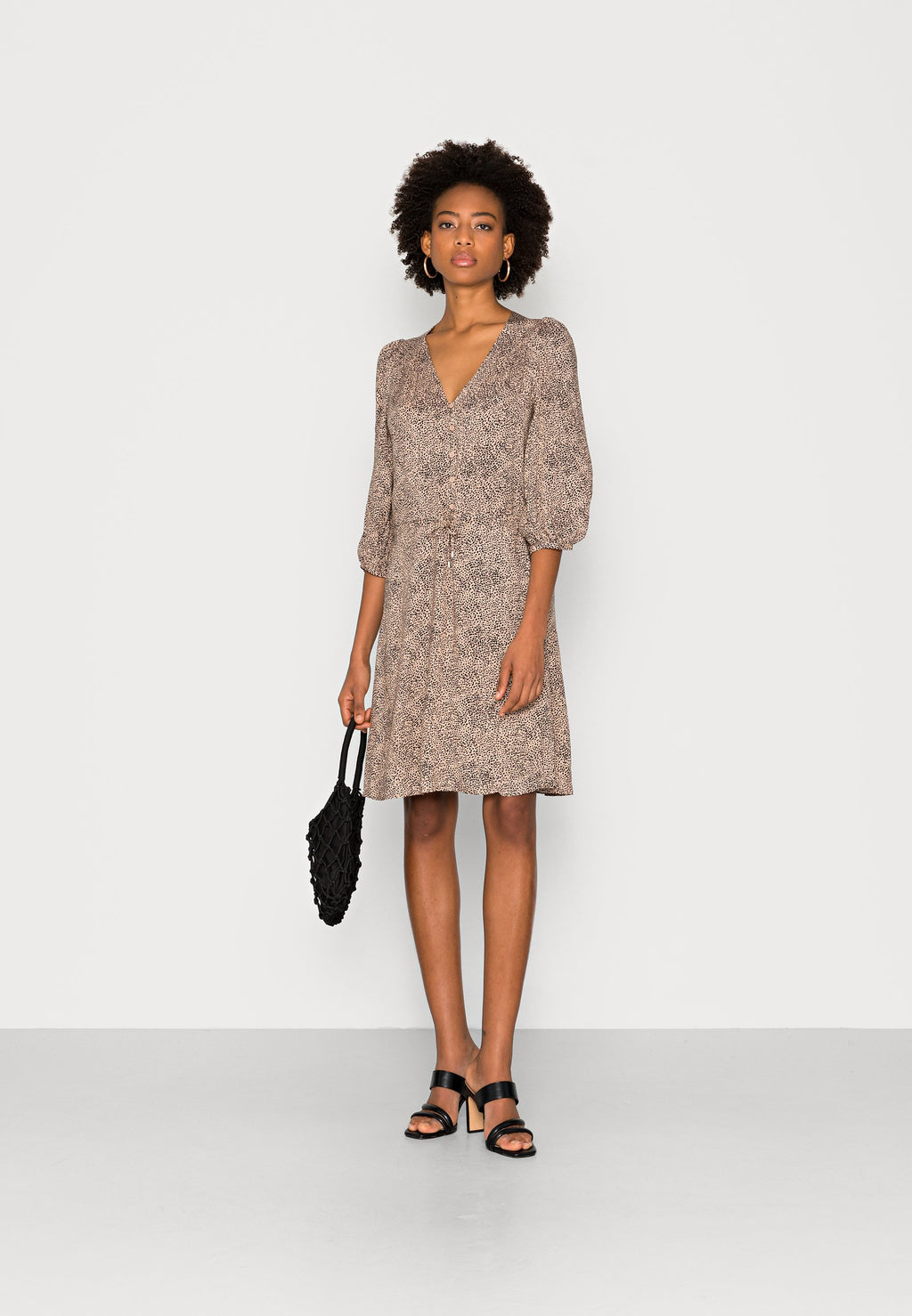 InWear FIA DRESS