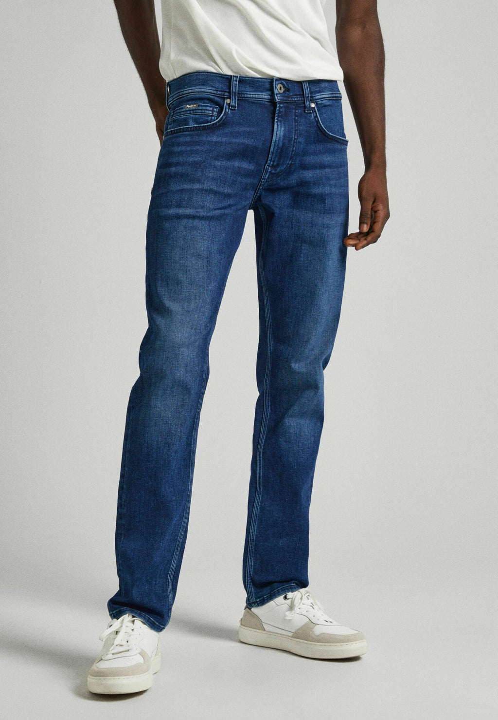 Pepe Jeans GYMDIGO