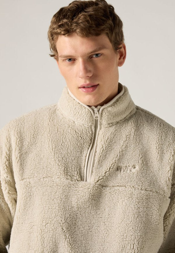 Levi's® POPOVER