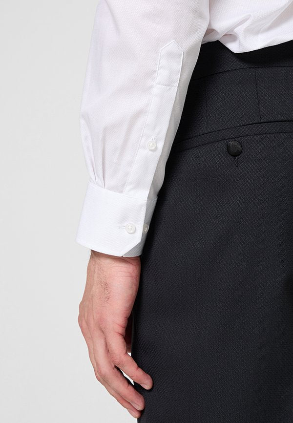 Michael Kors DIAMOND DOBY SLIM FIT