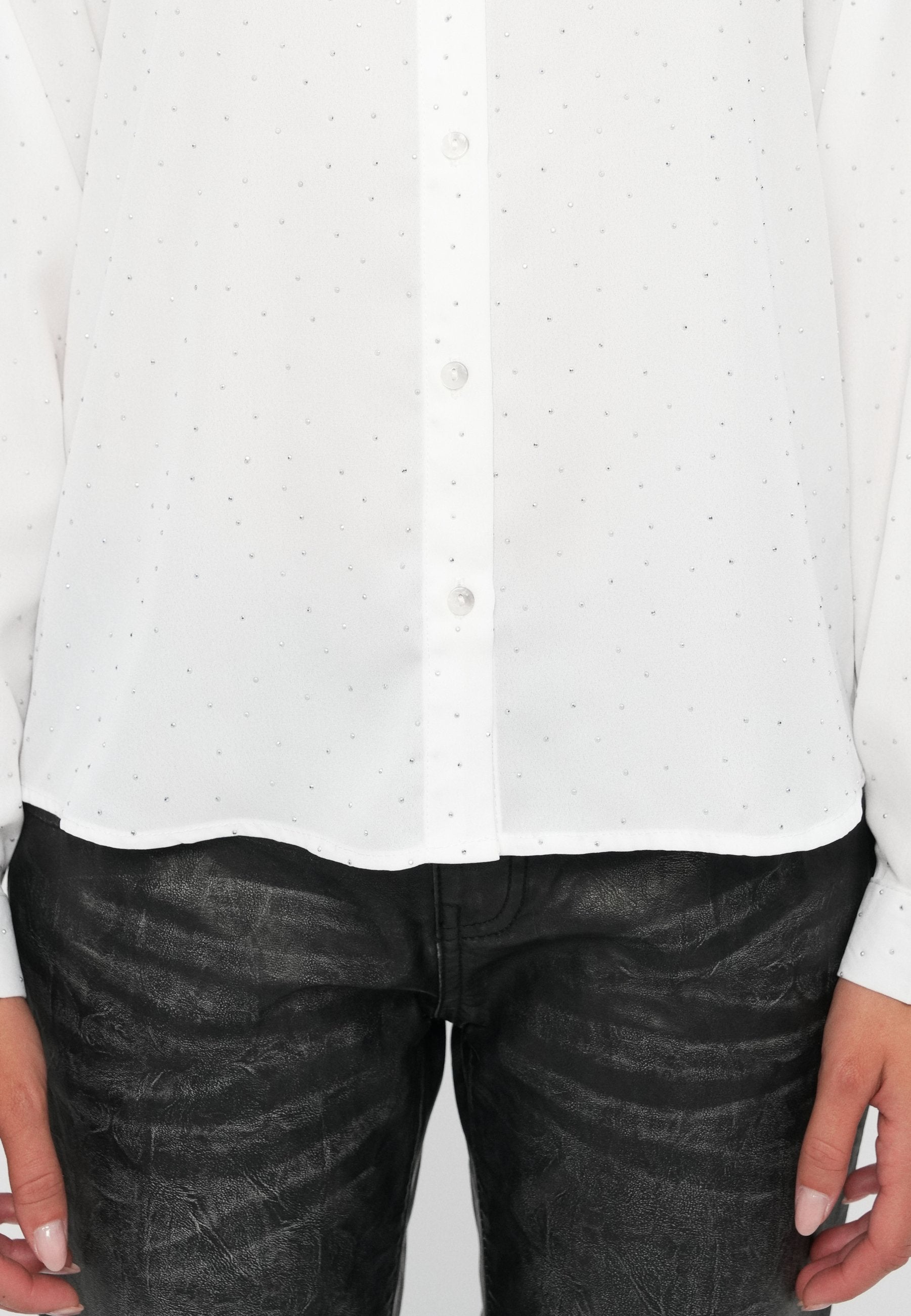 ONLZEKE SHIRT Media 6
