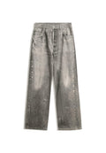 BAGGY PRINTED Media 1