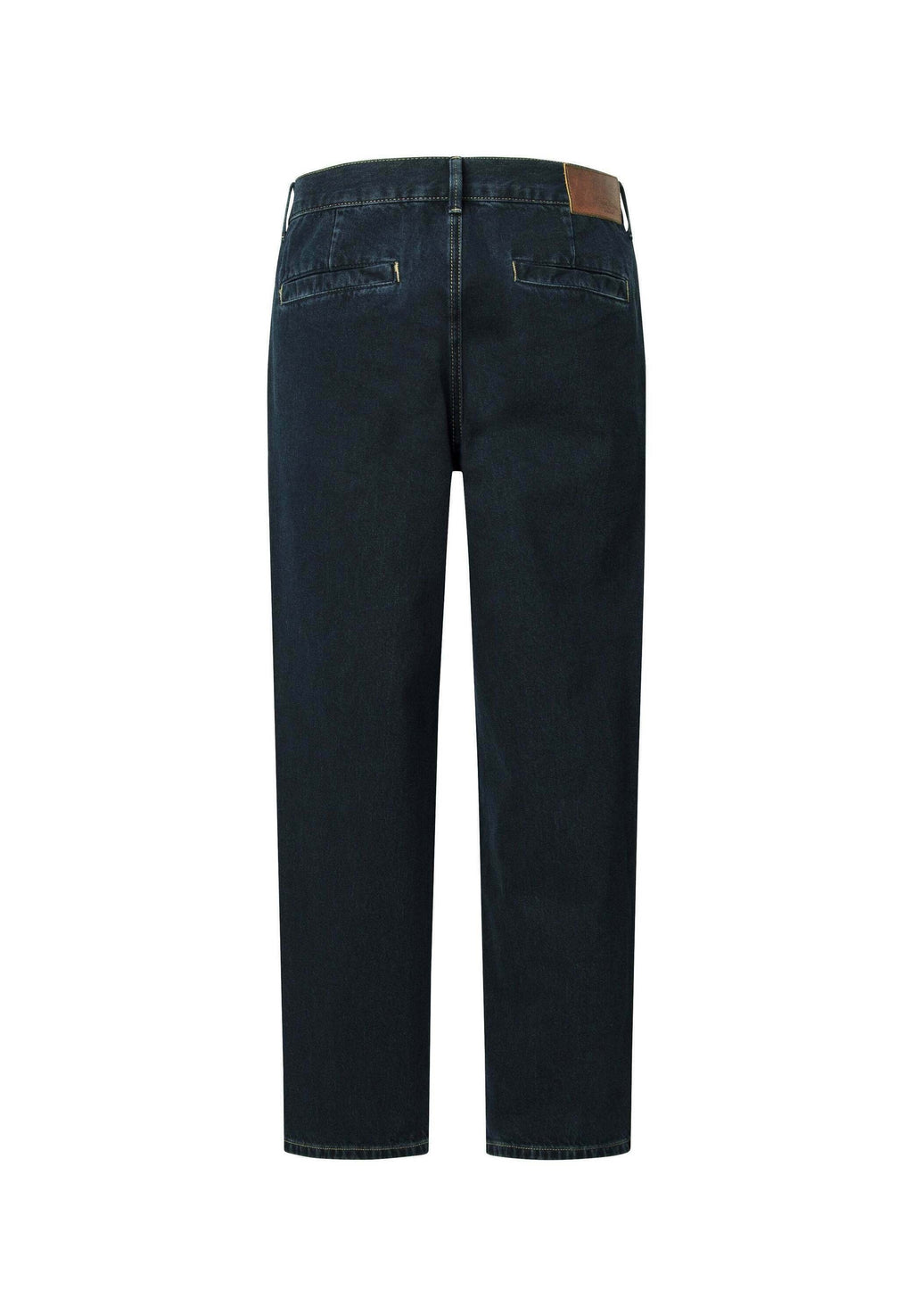 Pepe Jeans PLEATE