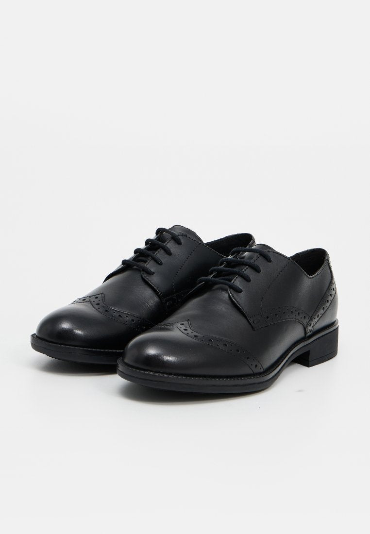 Geox JAYLON 2