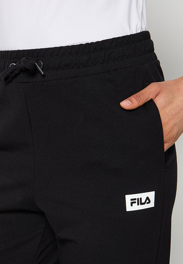 Fila ZINNI RELAXED FIT