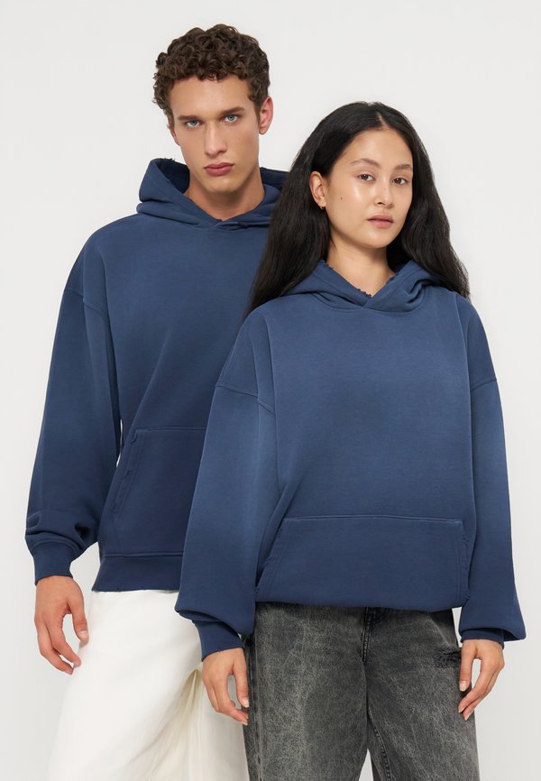 YOURTURN UNISEX