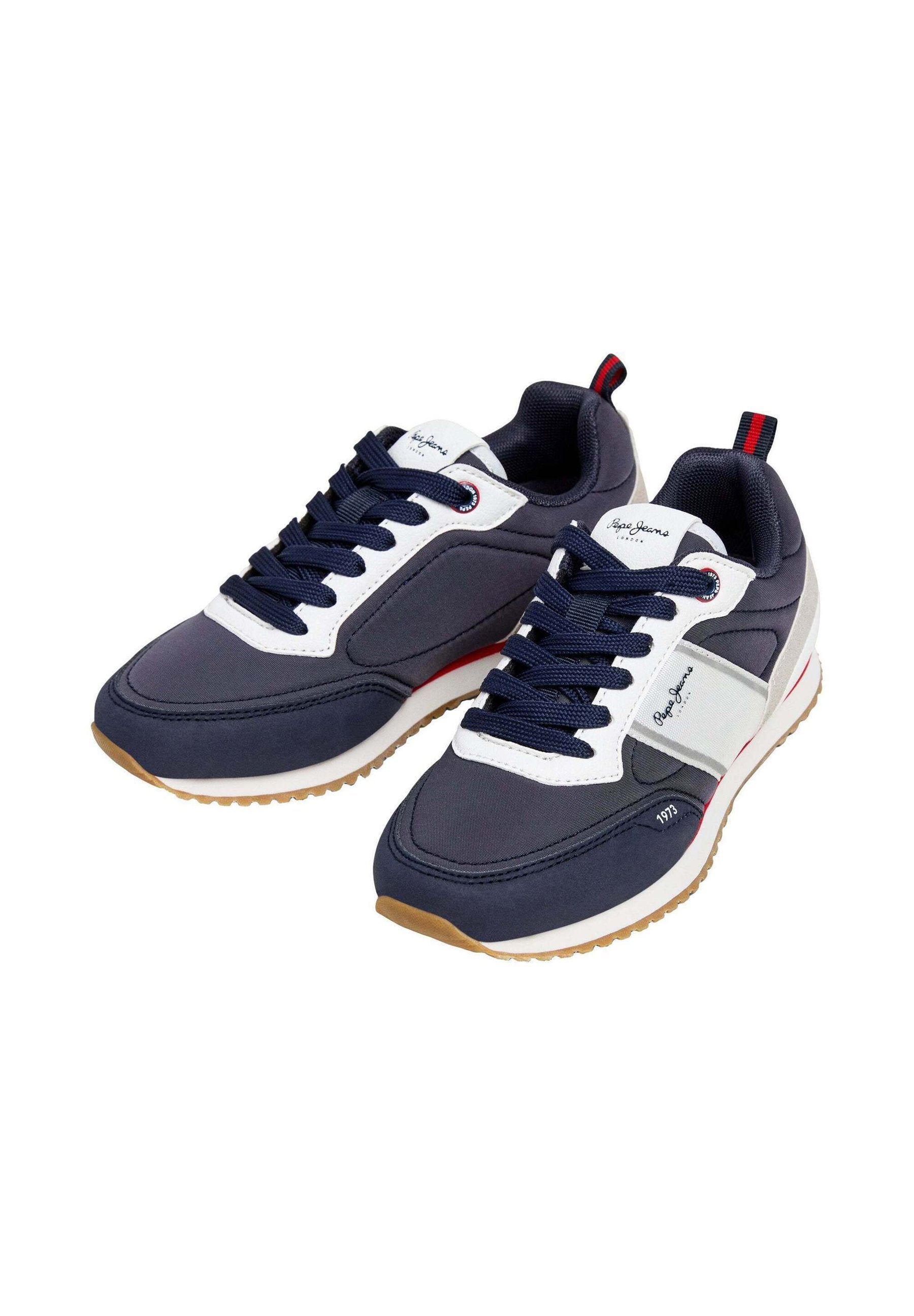 Pepe Jeans