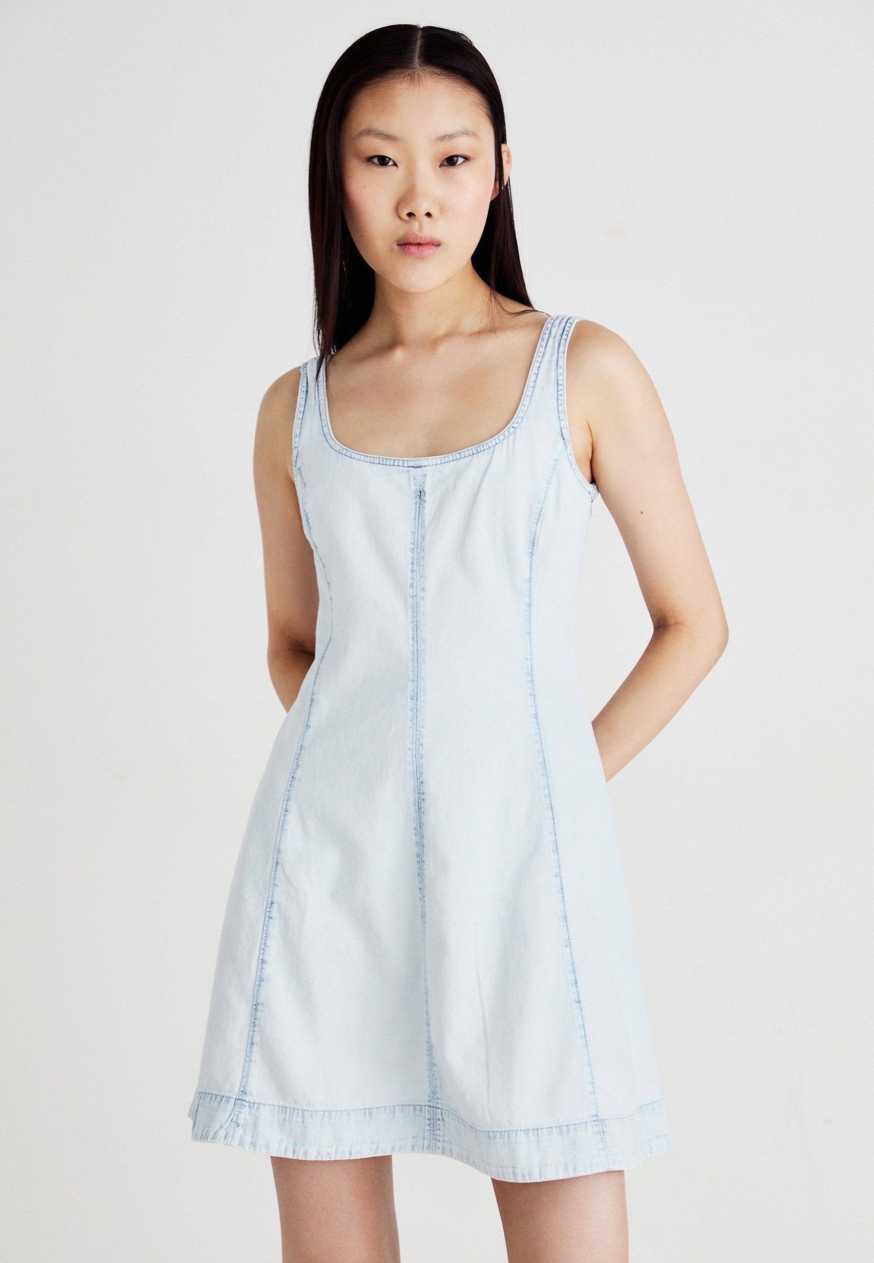 GAP FLARE MINI