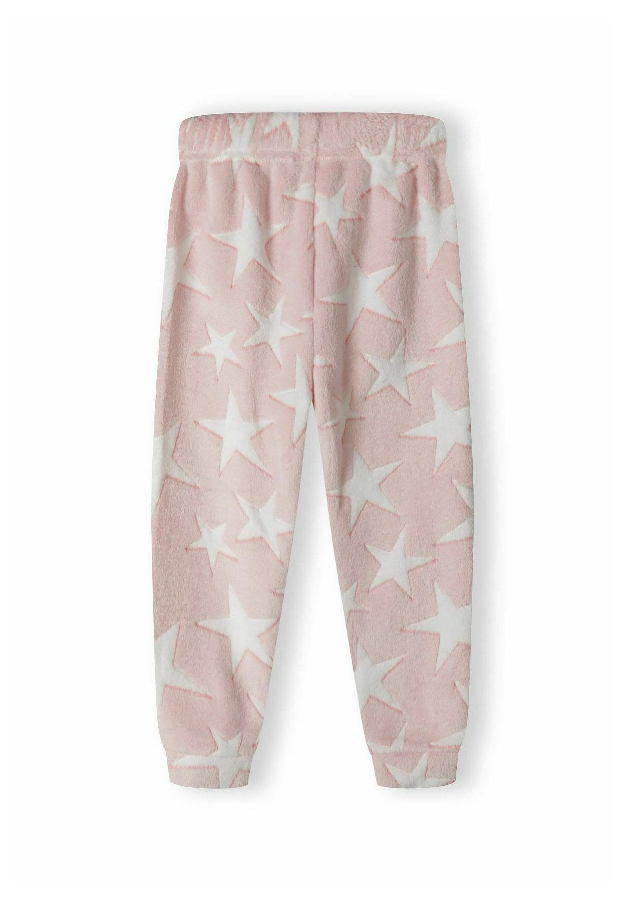 MINOTI CUDDLE RAGLAN SLEEVE