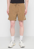 Brixton EVERYDAY RELAXED FIT