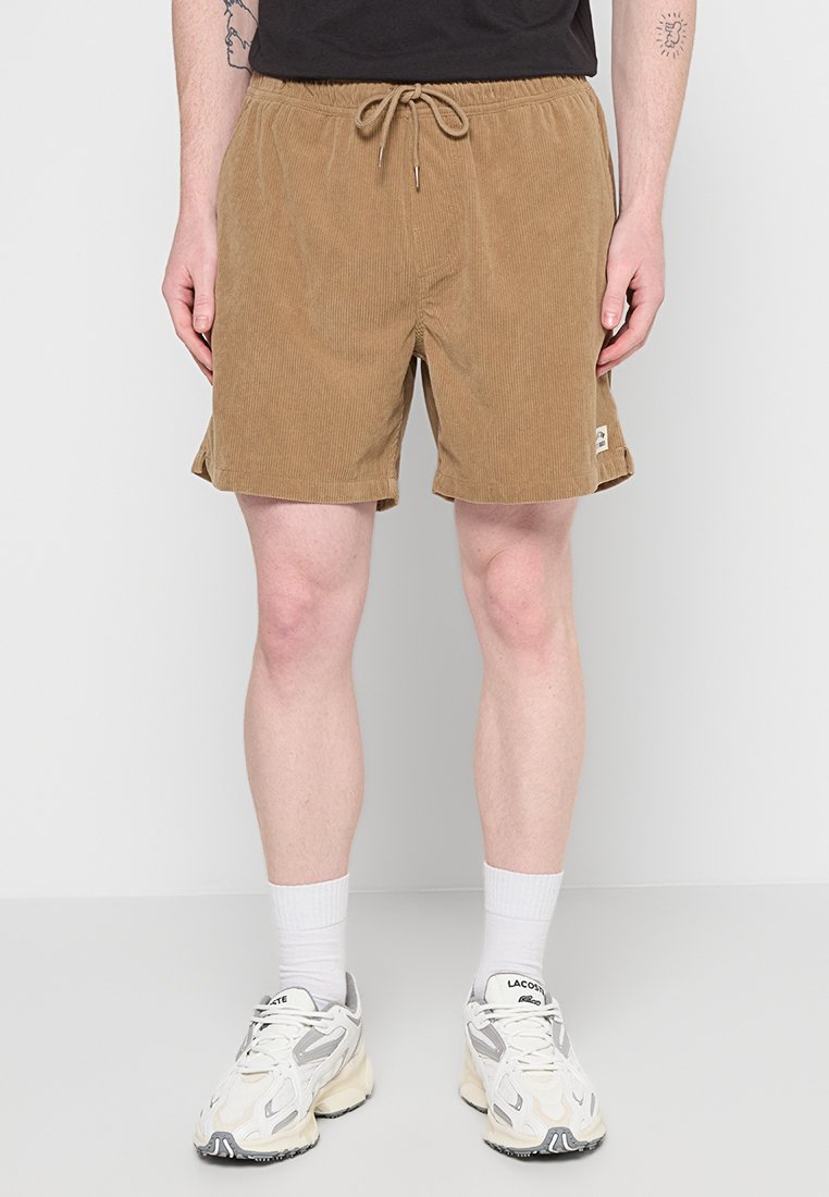 Brixton EVERYDAY RELAXED FIT
