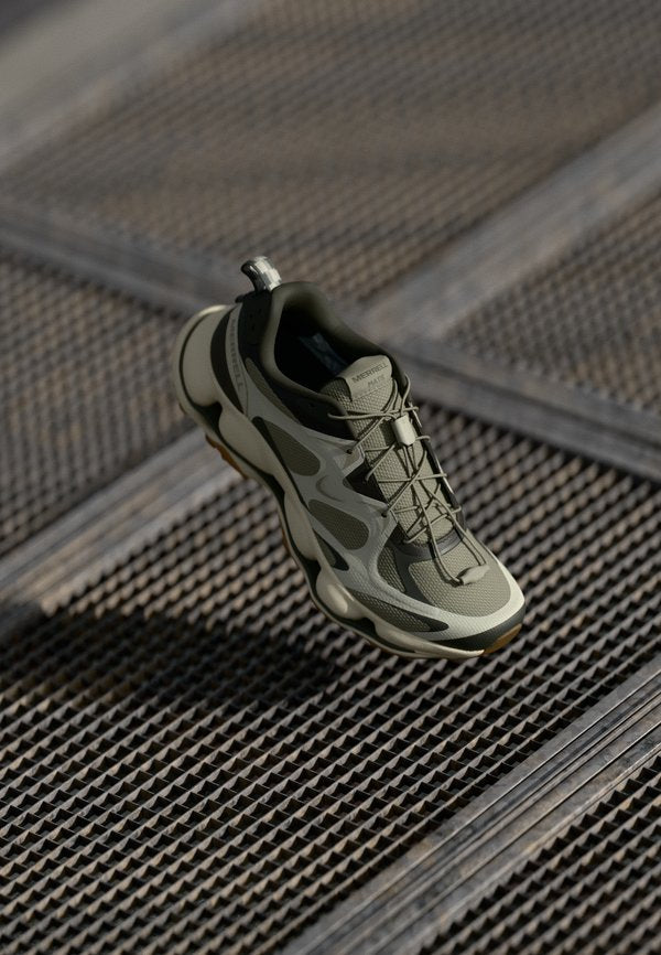 Merrell SPEEDARC MATIS