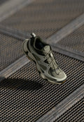 Merrell SPEEDARC MATIS