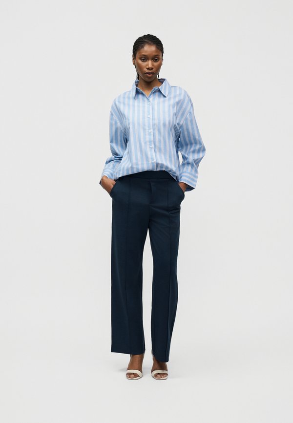 JDY JDYMIO OVERSIZE