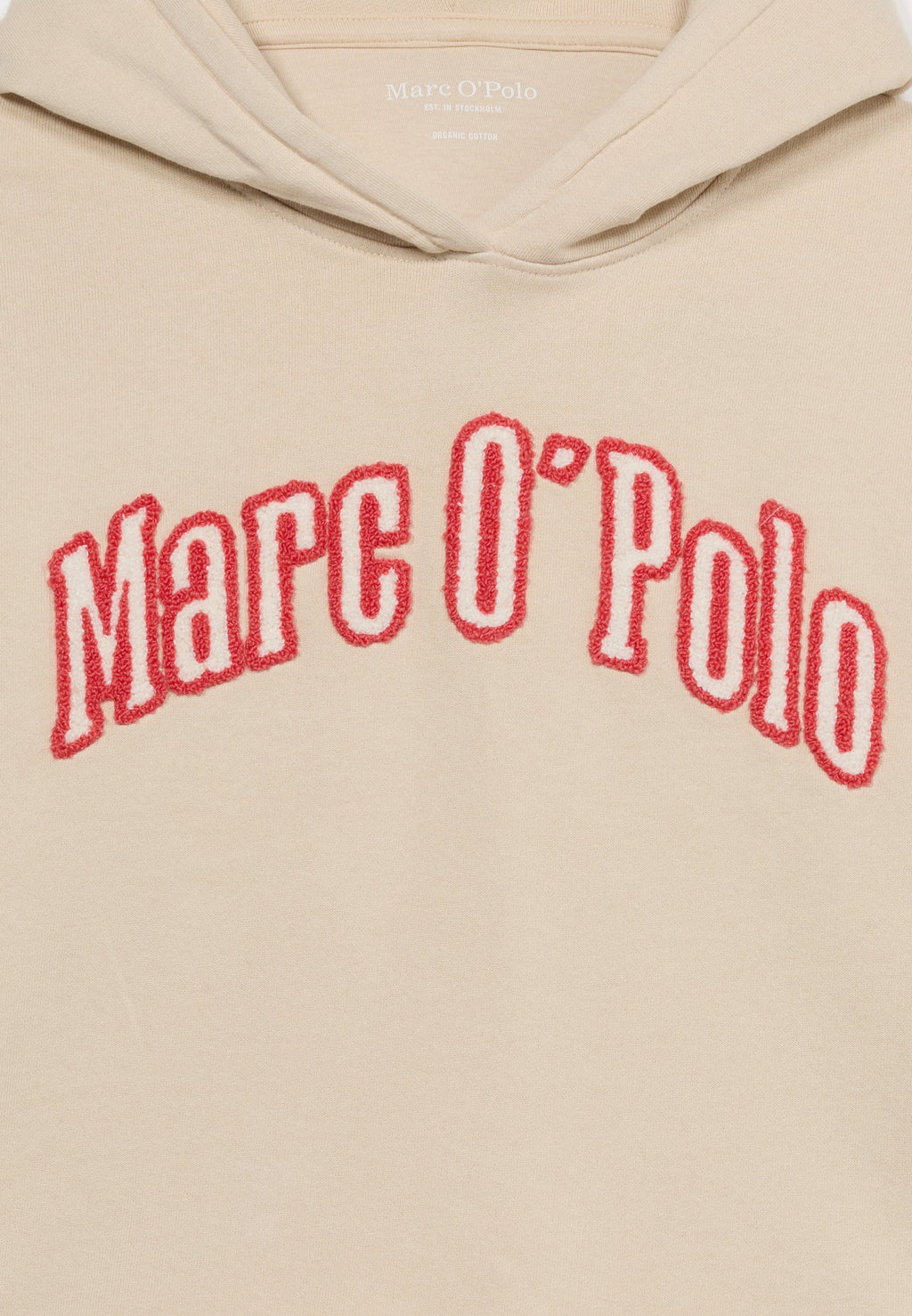 Marc O'Polo