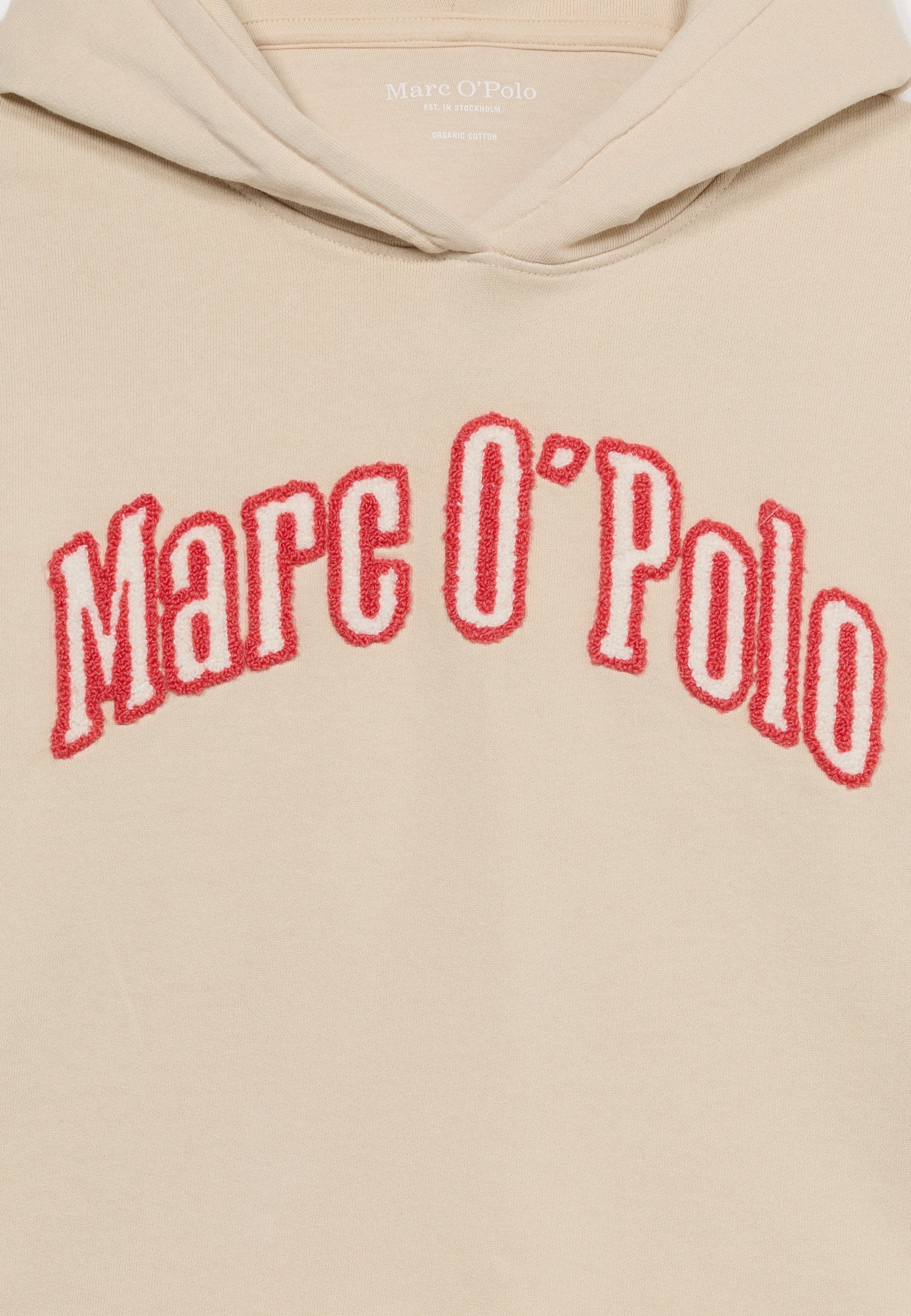 Marc O'Polo