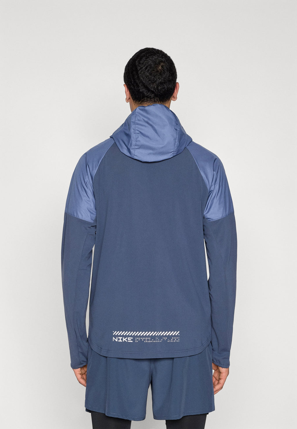 Nike Performance MILER