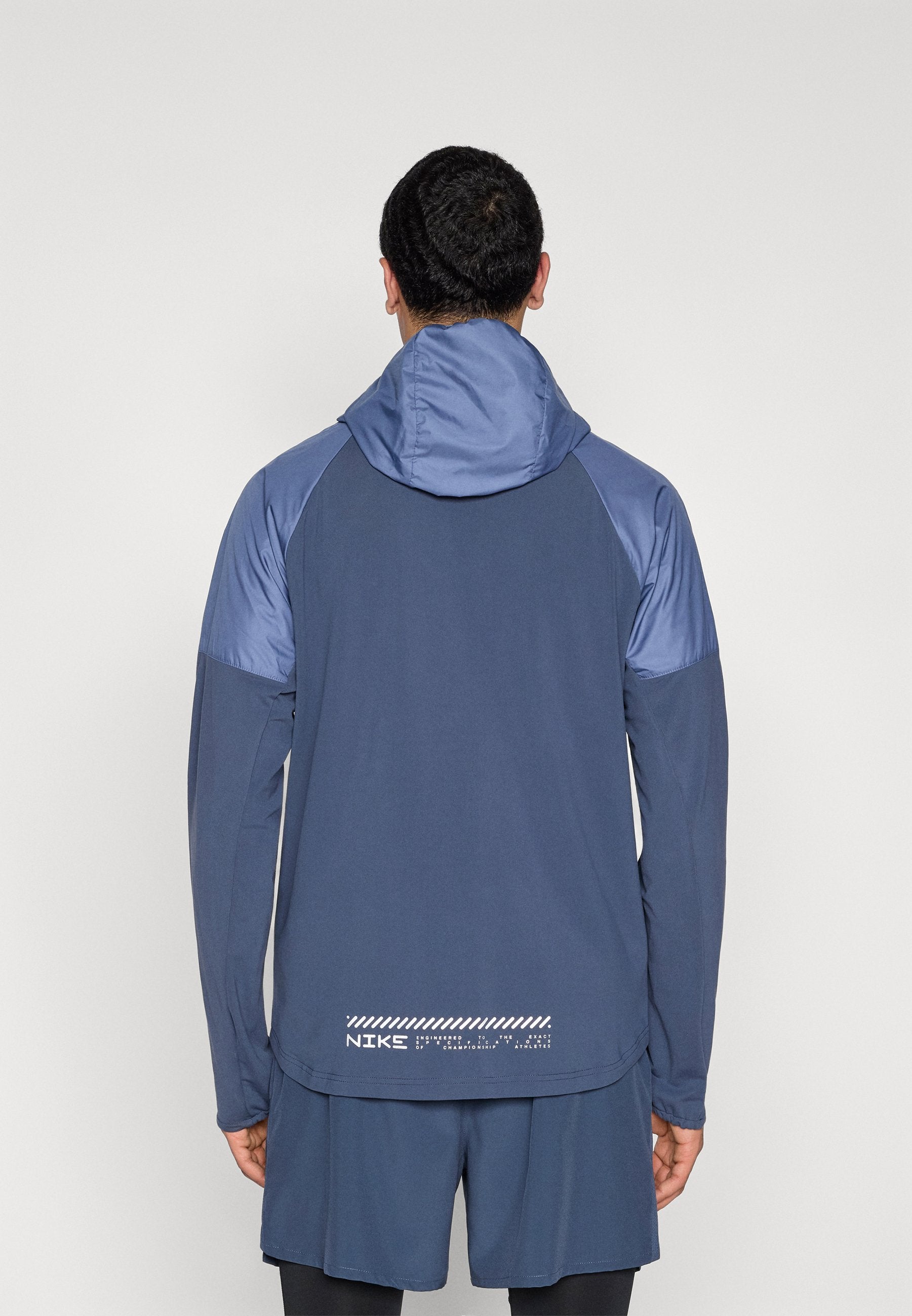 Nike Performance MILER