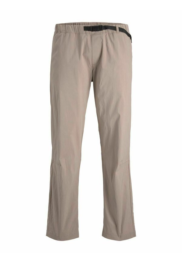 Jack & Jones KANE TECH AKM