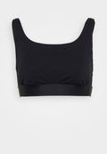 Etam PLUS SIZE GIL BRASSIERE