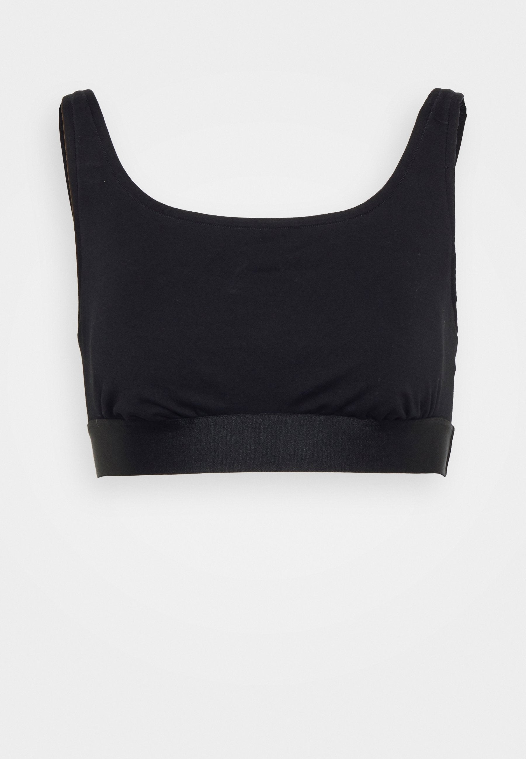 Etam PLUS SIZE GIL BRASSIERE
