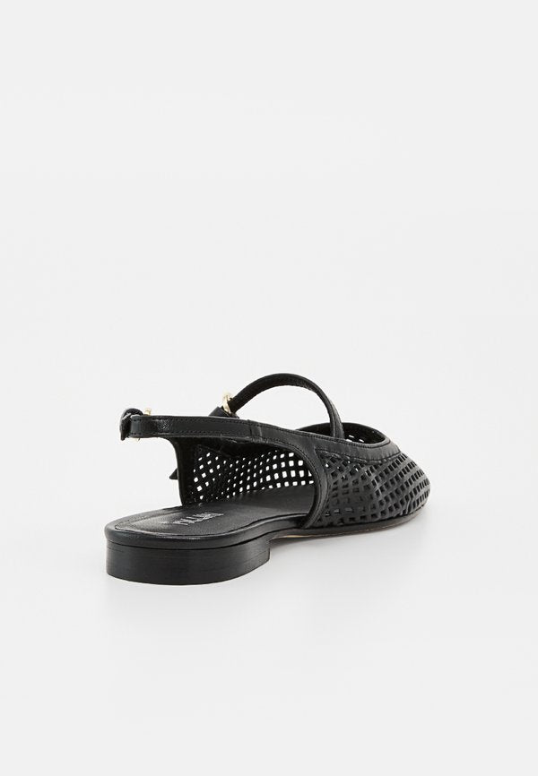 Pollini CUOIO
