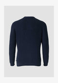 s.Oliver Jumper - navy