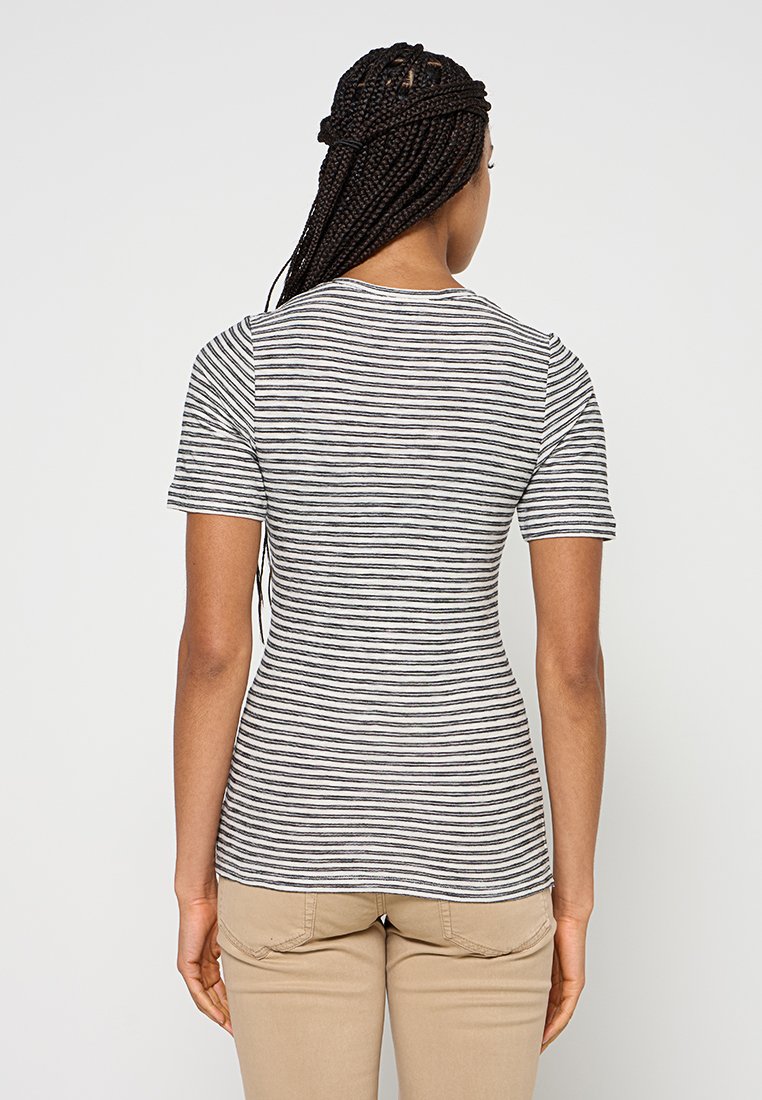 Marc O'Polo