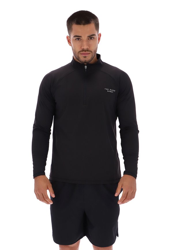 Ted Baker Sports GRIGOR