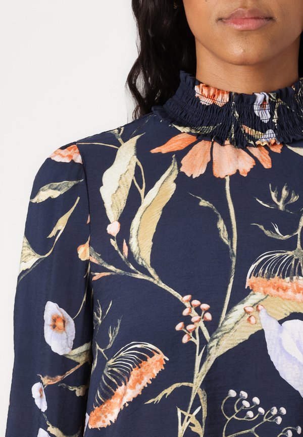 Vero Moda VMELEY HIGHNECK