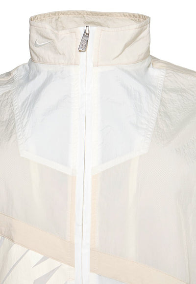 Nike Sportswear