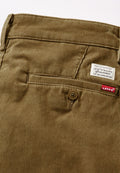 Levi's® XX CHINO STANDARD II