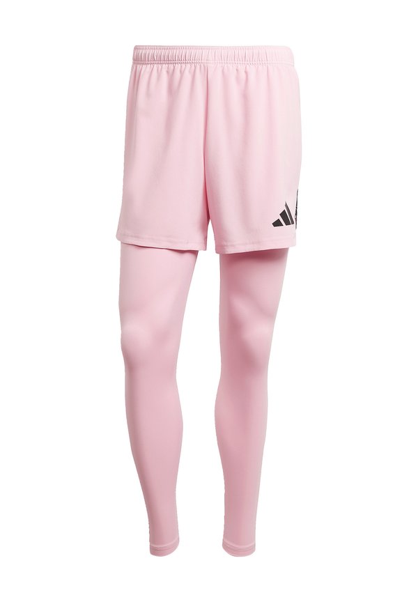 adidas Performance FUSSBALL - TEAM TIRO PRO