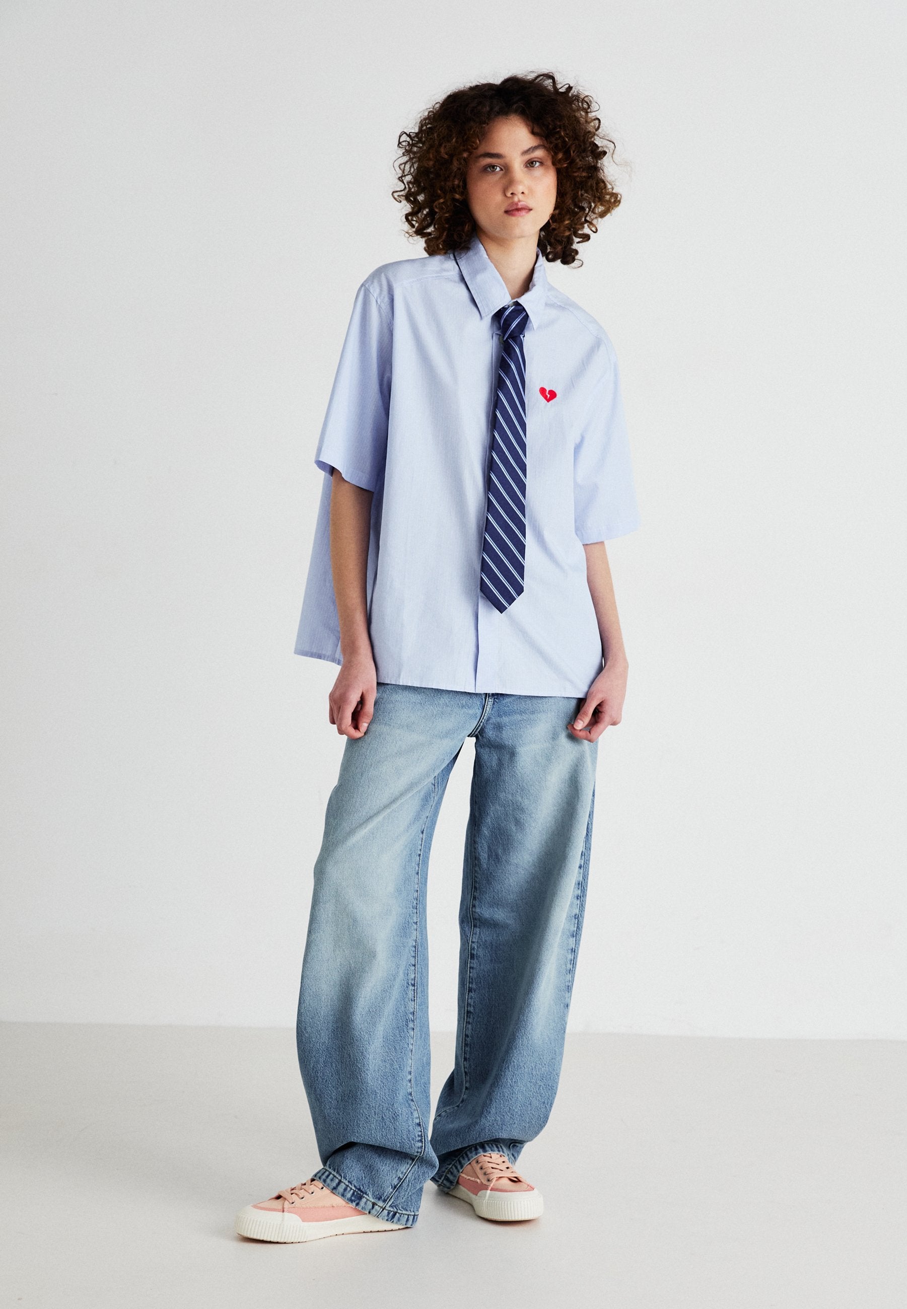 Pepe Jeans BEN FRESH