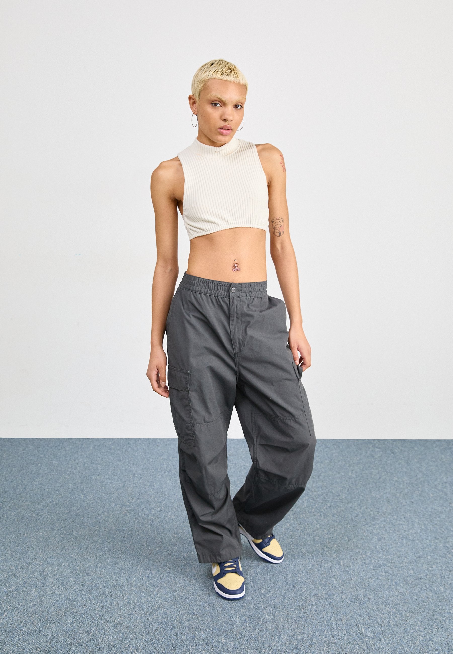 Nike Sportswear