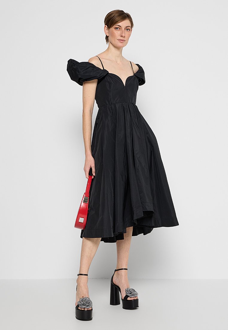 Pinko