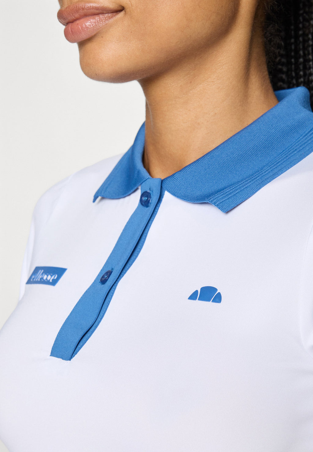 Ellesse DI LEPRE TOP