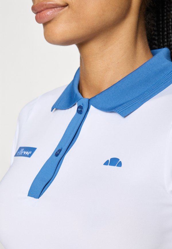 Ellesse DI LEPRE TOP