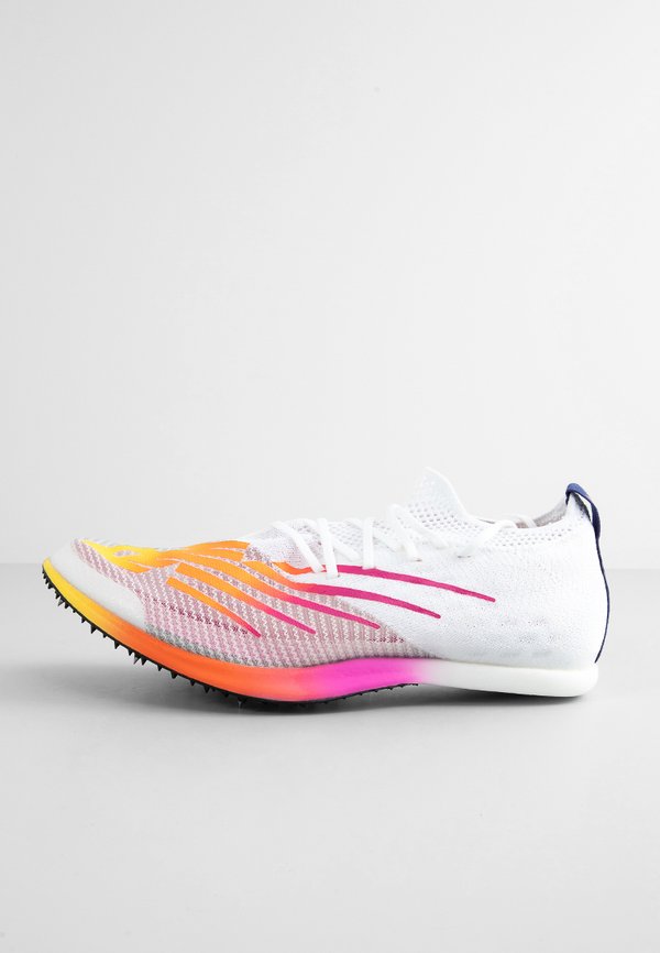 New Balance UMDELRV2